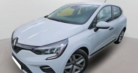Renault Clio , garage MIONS-CAR.COM  MIONS