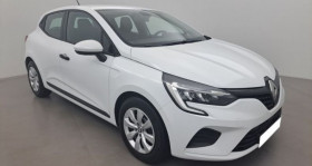 Renault Clio , garage MIONS-CAR.COM  MIONS