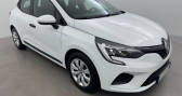 Renault Clio V SOCIETE 1.0 TCE 90 AIR NAV 2PL   MIONS 69