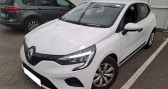 Annonce Renault Clio occasion Essence V SOCIETE 1.0 TCE 90 AIR NAV  MIONS