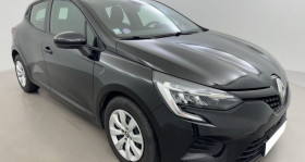 Renault Clio , garage CHANAS AUTO  CHANAS