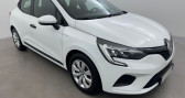 Renault Clio V SOCIETE 1.0 TCE 90 Air Nav  � CHANAS 38