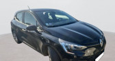 Annonce Renault Clio occasion Essence V SOCIETE 1.0 TCE 90 AIR NAV  MIONS