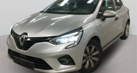 Renault Clio , garage MIONS-CAR.COM � MIONS