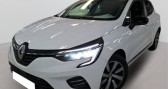 Renault Clio V SOCIETE 1.0 TCe 90 Evolution  � CHANAS 38