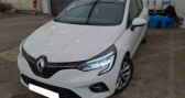 Renault Clio V SOCIETE 1.3 TCe 130 FAP INTENS EDC 2PL   MIONS 69