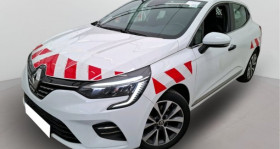 Renault Clio , garage MIONS-CAR.COM  MIONS