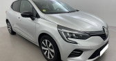 Annonce Renault Clio occasion Diesel V SOCIETE 1.5 BLUE DCI 100 EVOLUTION � CHANAS