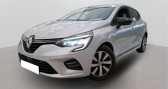 Renault Clio occasion année 2023 boite Manuelle Annonce Renault Clio occasion Diesel V SOCIETE 1.5 BLUE DCI 100 EVOLUTION à MIONS