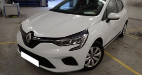 Renault Clio , garage MIONS-CAR.COM  MIONS