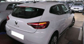 Annonce Renault Clio occasion Diesel V SOCIETE 1.5 BLUE DCI 85 AIR NAV 5p  MIONS