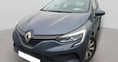 Annonce Renault Clio occasion Diesel V SOCIETE 1.5 Blue dCi 85 Air Nav � CHANAS