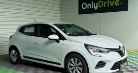 Renault Clio , garage GARAGE DAVID ONLYDRIVE  SAINT FULGENT