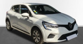 Annonce Renault Clio occasion Diesel V Socit 1.5 Blue dCi 85cv Air Mdia Nav 10408,33 EUR HT  LA COLLE SUR LOUP