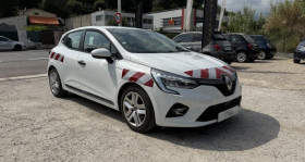 Renault Clio , garage CARLIZ  LA COLLE SUR LOUP