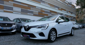Renault Clio , garage PROVAUTO � LA CIOTAT