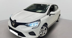 Renault Clio , garage MIONS-CAR.COM  MIONS