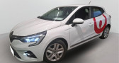 Annonce Renault Clio occasion Hybride V SOCIETE 1.6 E-Tech 140 BUSINESS 2PL  MIONS