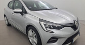 Annonce Renault Clio occasion Hybride V SOCIETE 1.6 E-Tech 140 Business � CHANAS