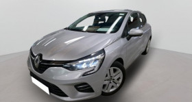 Renault Clio , garage CHANAS AUTO � CHANAS