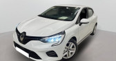 Annonce Renault Clio occasion Hybride V SOCIETE 1.6 E-Tech 140 Business � MIONS