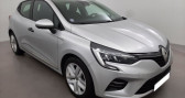 Annonce Renault Clio occasion Hybride V SOCIETE 1.6 E-Tech 140 Business � MIONS