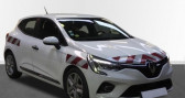 Annonce Renault Clio occasion Diesel V Société Air Nav Blue DCI 1.5 85cv 9825,00 EUR HT à LA COLLE SUR LOUP