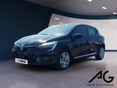 Renault Clio occasion année 2021 boite Manuelle Annonce Renault Clio occasion Diesel V SOCIETE BLUE DCI 100 - 21N BUSINESS REVERSIBLE à WADELINCOURT