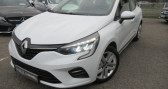 Annonce Renault Clio occasion Diesel V SOCIETE BLUE DCI 100 EVOLUTION REVERSIBLE � AUBIERE