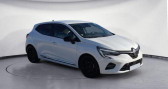 Annonce Renault Clio occasion Diesel V SOCIETE BLUE DCI 100 EVOLUTION REVERSIBLE  LA GRAND CROIX