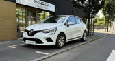 Renault Clio V SOCIETE BLUE DCI 85 AIR NAV  2019 - annonce de voiture en vente sur Auto Slection.com