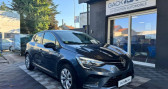 Renault Clio V SOCIETE BLUE DCI 85 AIR NAV  2019 - annonce de voiture en vente sur Auto Sélection.com