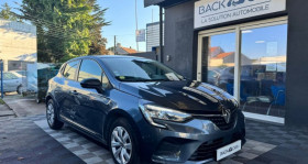 Renault Clio , garage BACKCAR NANTES CBC  NANTES