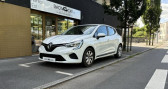 Renault Clio V SOCIETE BLUE DCI 85 AIR NAV  2019 - annonce de voiture en vente sur Auto Slection.com