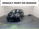 Annonce Renault Clio occasion Diesel V SOCIETE BLUE DCI 85 AIR NAV à Mont de Marsan