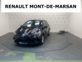 Renault Clio occasion année 2019 boite Manuelle Annonce Renault Clio occasion Diesel V SOCIETE BLUE DCI 85 AIR NAV à Mont de Marsan