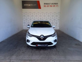 Renault Clio occasion année 2019 boite Manuelle Annonce Renault Clio occasion Diesel V SOCIETE BLUE DCI 85 AIR à Lourdes