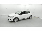 Renault Clio occasion année 2020 boite Manuelle Annonce Renault Clio occasion Diesel V SOCIETE BLUE DCI 85 AIR à PLOERMEL
