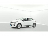 Renault Clio occasion année 2020 boite Manuelle Annonce Renault Clio occasion Diesel V SOCIETE BLUE DCI 85 AIR à PLOERMEL