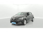 Renault Clio occasion année 2020 boite Manuelle Annonce Renault Clio occasion Diesel V SOCIETE BLUE DCI 85 AIR à PLOERMEL