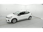 Renault Clio occasion année 2020 boite Manuelle Annonce Renault Clio occasion Diesel V SOCIETE BLUE DCI 85 AIR à PLOERMEL