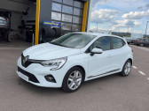 Renault Clio occasion année 2019 boite Manuelle Annonce Renault Clio occasion Diesel V SOCIETE BLUE DCI 85 AIR à VALFRAMBERT