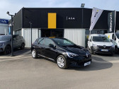 Annonce Renault Clio occasion Diesel V SOCIETE BLUE DCI 85 BUSINESS REVERSIBLE  WADELINCOURT