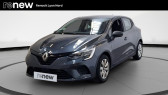 Renault Clio occasion année 2020 boite Manuelle Annonce Renault Clio occasion Diesel V SOCIETE CLIO SOCIETE BLUE DCI 85 à LYON