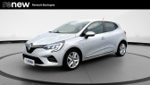 Renault Clio V SOCIETE CLIO SOCIETE TCE 90 - 21N  2021 - annonce de voiture en vente sur Auto Sélection.com