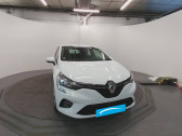 Annonce Renault Clio occasion Essence V SOCIETE CLIO SOCIETE TCE 90 - 21N  HEROUVILLE ST CLAIR