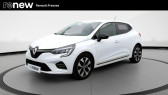 Renault Clio V SOCIETE CLIO SOCIETE TCE 90  2023 - annonce de voiture en vente sur Auto Sélection.com