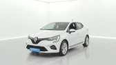 Annonce Renault Clio occasion Essence V SOCIETE CLIO TCE 100 GPL à QUIMPER