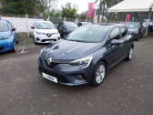 Renault Clio V SOCIETE CLIO V DCI 85 CH BUSINESS   PLOERMEL 56
