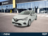 Renault Clio V SOCIETE SCE 65 - 21 AIR NAV   DENAIN 59